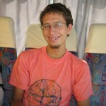 Wir kommen nach Hause